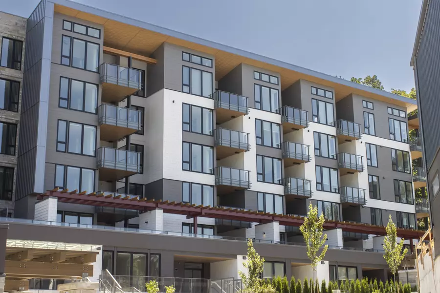 1500 Scott CRES #303, Squamish, BC V8B 0J2
