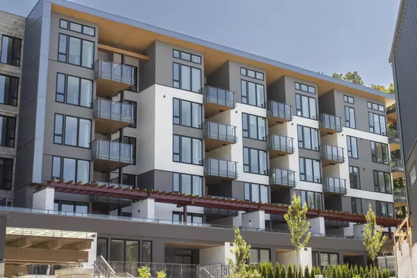 1500 Scott CRES #303, Squamish, BC V8B 0J2