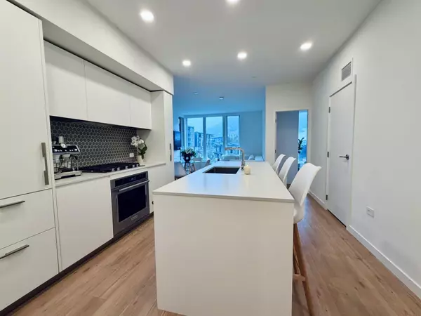 Squamish, BC V8B 0J2,1500 Scott CRES #303