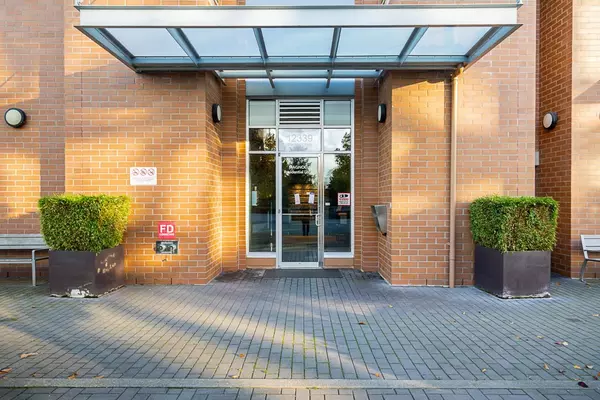 Richmond, BC V6W 0B4,12339 Steveston HWY #416