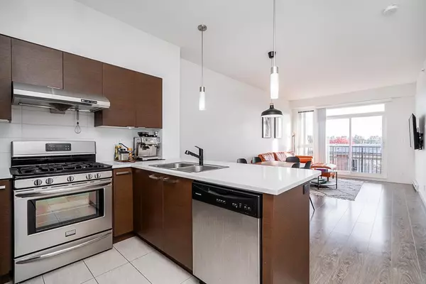 Richmond, BC V6W 0B4,12339 Steveston HWY #416