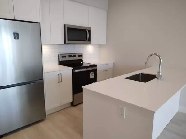 Tsawwassen, BC V4M 0C7,1930 Starling ST #310