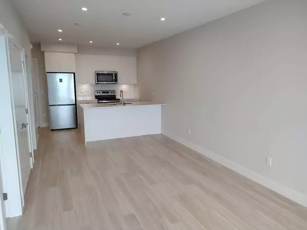 1930 Starling ST #310 Tsawwassen, BC V4M 0C7