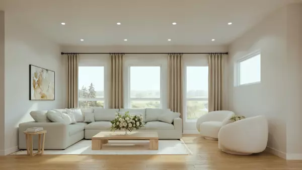 4788 48b ST Ladner, BC V4K 2S4