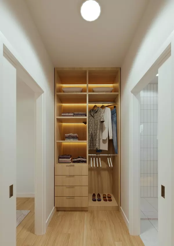 4788 48b ST Ladner, BC V4K 2S4