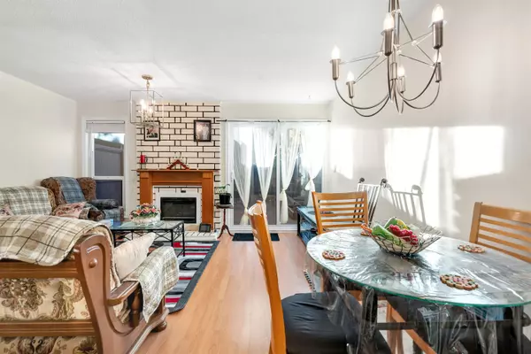 Surrey, BC V3W 6G4,7470 138 ST #146