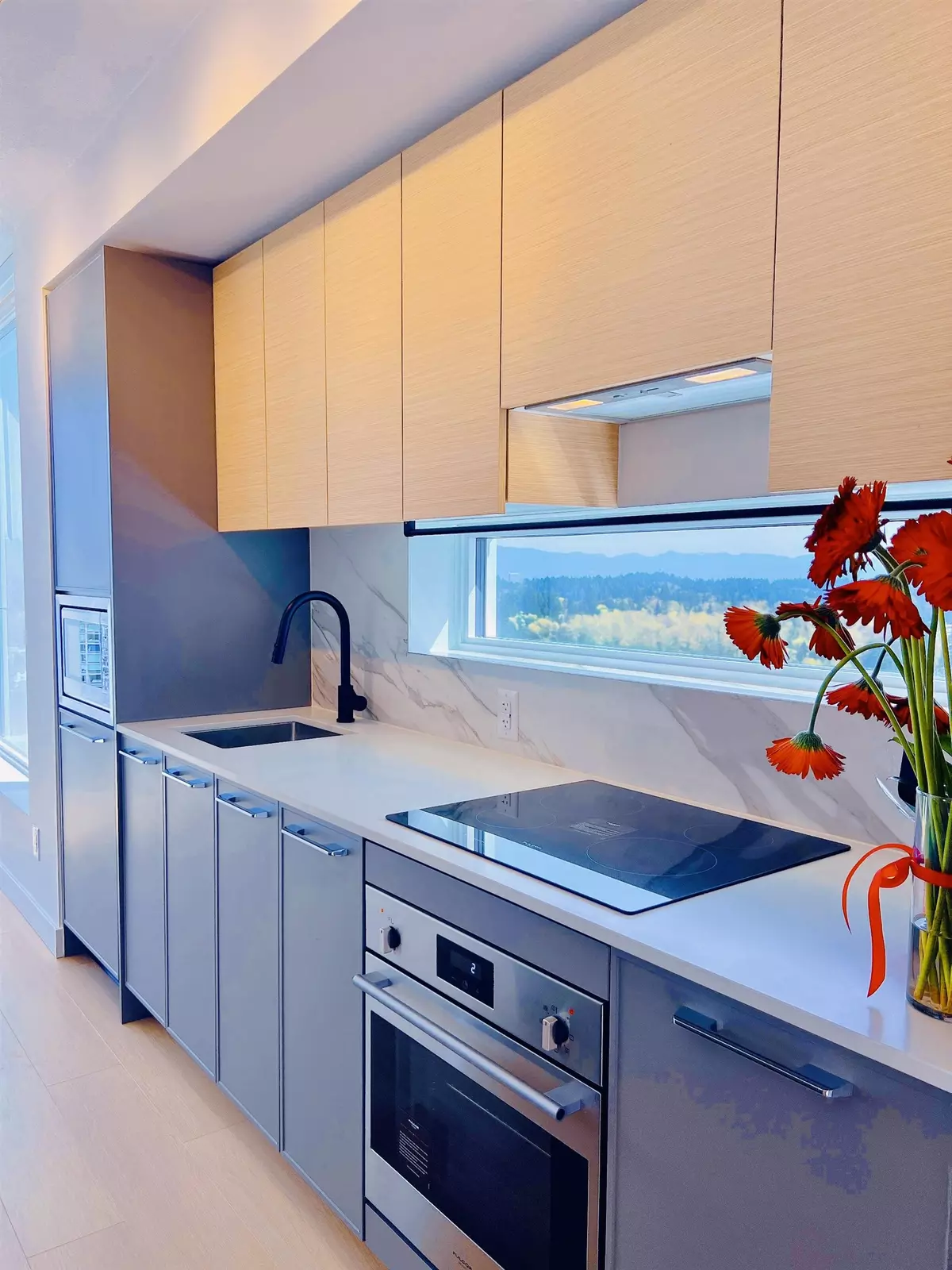 Surrey, BC V3T 0V7,13745 George Junction #3009