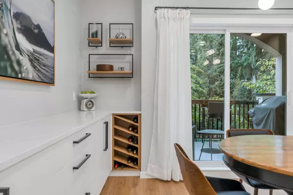 550 Browning PL #48 North Vancouver, BC V7H 3A9