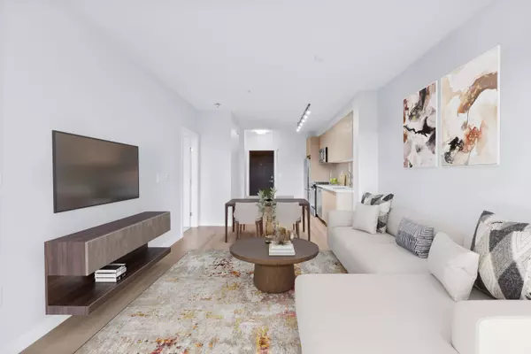 Langley, BC V2Y 4J2,8150 207 ST #B319