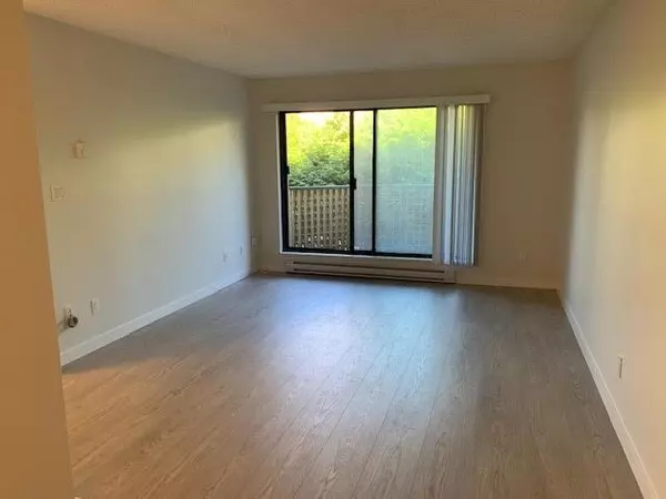 Richmond, BC V6X 3G2,8700 Ackroyd RD #207