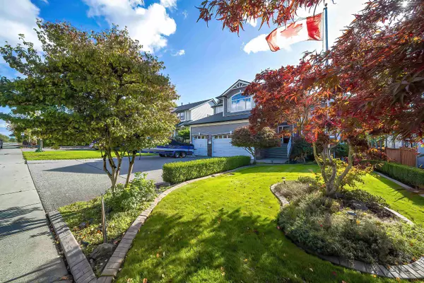 Langley, BC V4W 3W6,26912 24a AVE