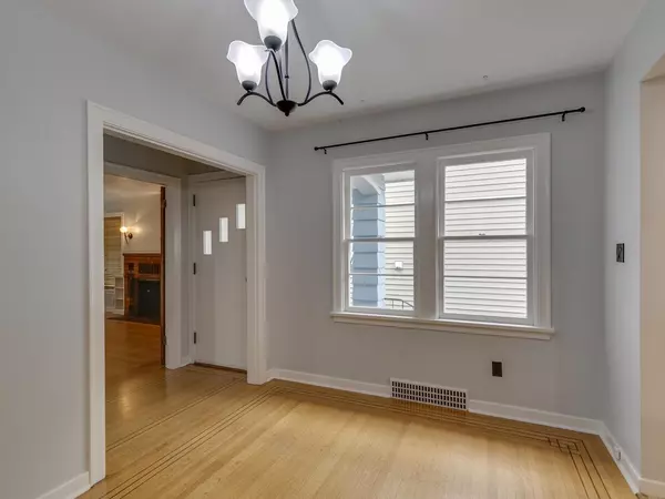 33700 3rd AVE Mission, BC V2V 1R2