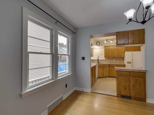 33700 3rd AVE Mission, BC V2V 1R2