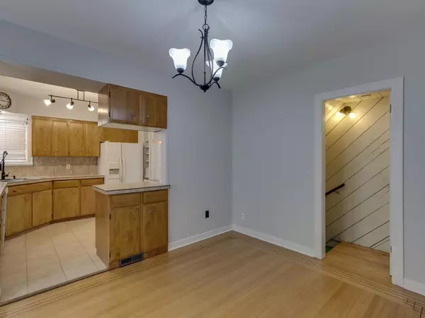 33700 3rd AVE Mission, BC V2V 1R2