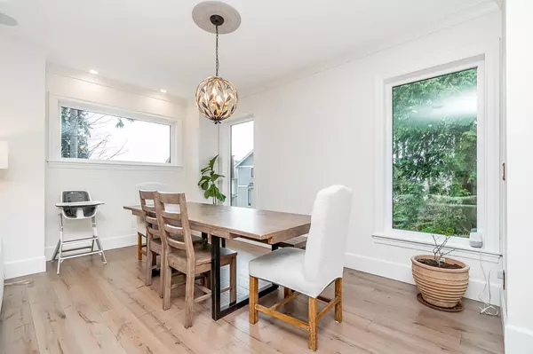 15777 Wills Brook WAY Surrey, BC V3Z 0N8