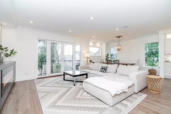 Surrey, BC V3Z 0N8,15777 Wills Brook WAY