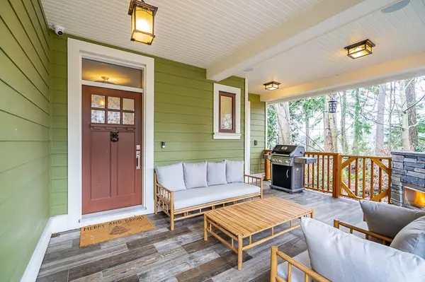 Surrey, BC V3Z 0N8,15777 Wills Brook WAY