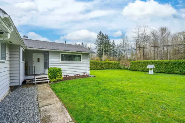 Langley, BC V2Z 1W5,1361 200 ST