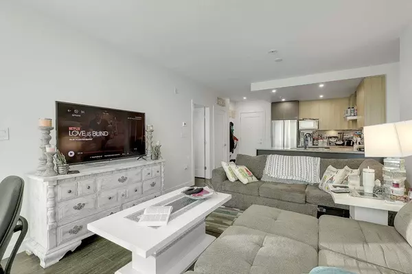 Mission, BC V2V 0L1,31940 Raven AVE #309