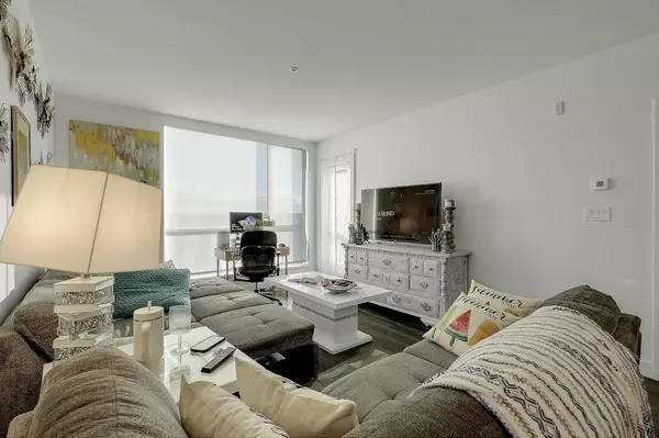 Mission, BC V2V 0L1,31940 Raven AVE #309