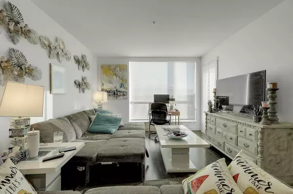 Mission, BC V2V 0L1,31940 Raven AVE #309