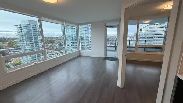 Vancouver, BC V6P 0G6,8189 Cambie ST #1905