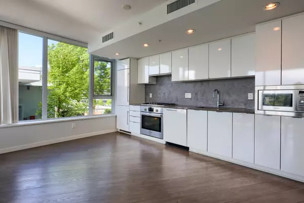 8333 Sweet AVE #617 Richmond, BC V6X 0P4