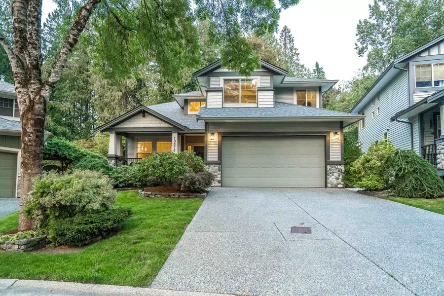 10676 245b ST, Maple Ridge, BC V2W 2G2