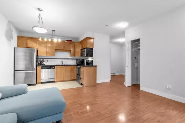 Richmond, BC V6Y 1V5,8400 Cook RD #1