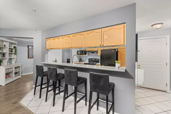 Abbotsford, BC V2S 8E1,33478 Roberts AVE #108