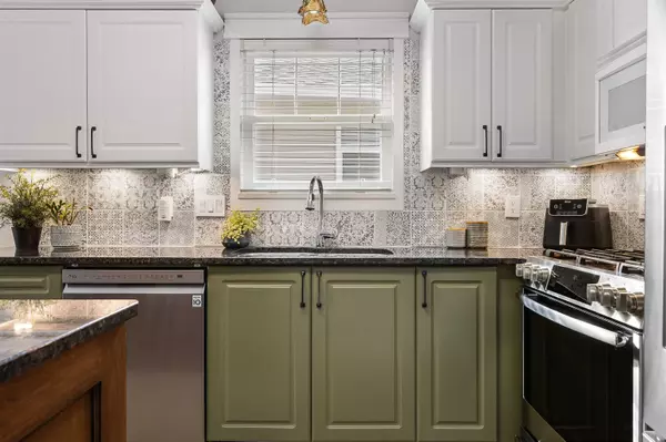 5700 Jinkerson RD #15 Chilliwack, BC V2R 5N6