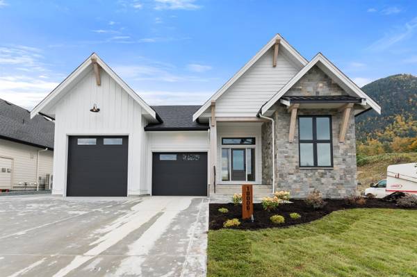 10006 Trillium WAY, Rosedale, BC V0X 1X1