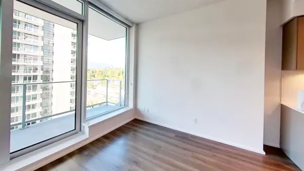 Coquitlam, BC V3J 0M2,3833 Evergreen PL #17xx