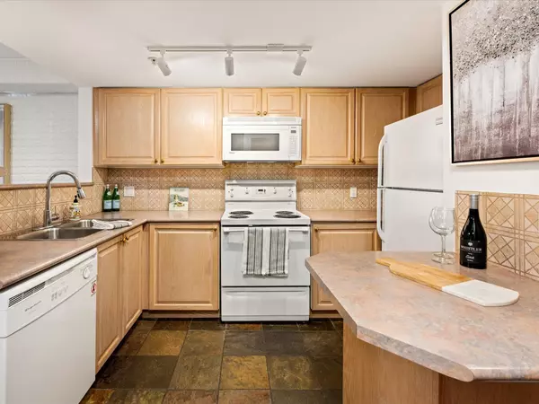 Whistler, BC V0N 1B4,4335 Northlands BLVD #2