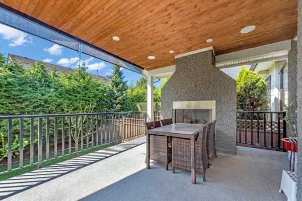 Surrey, BC V4A 1A3,16329 8 AVE