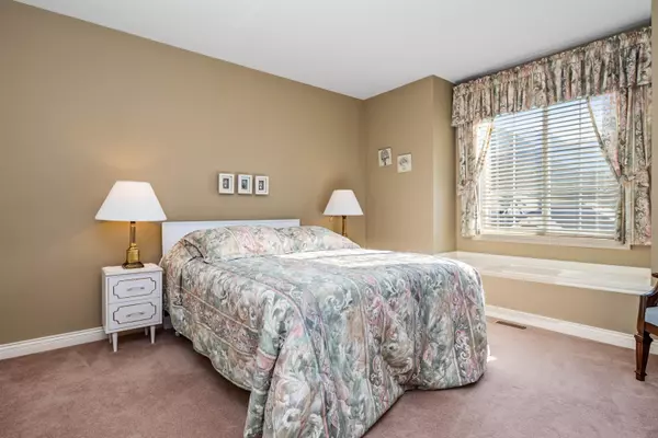 1175 7th AVE #23 Hope, BC V0X 1L4