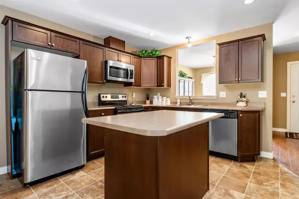 Hope, BC V0X 1L4,1175 7th AVE #23