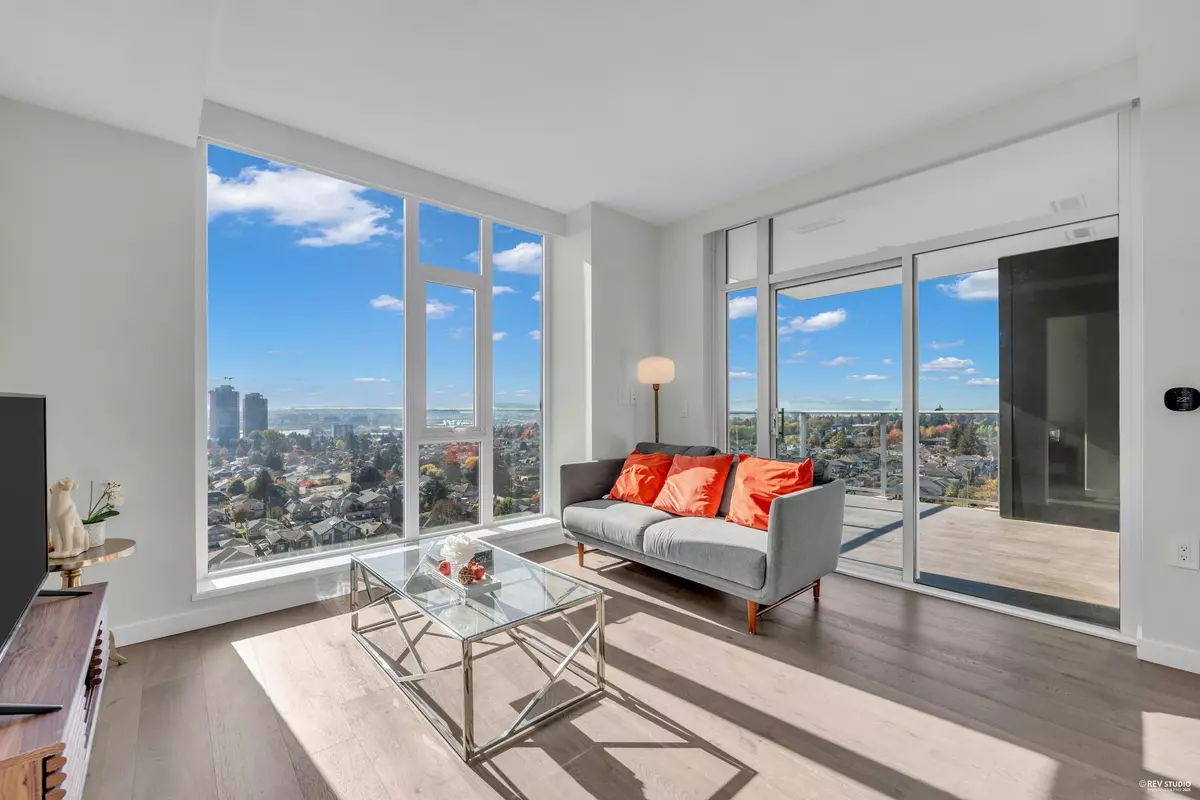 Vancouver, BC V6P 0K2,7418 Paulson ST #1504