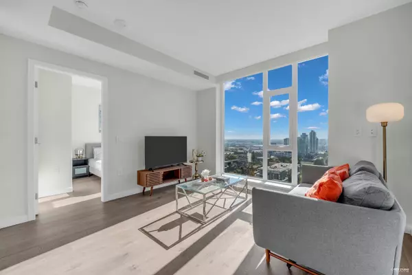 Vancouver, BC V6P 0K2,7418 Paulson ST #1504