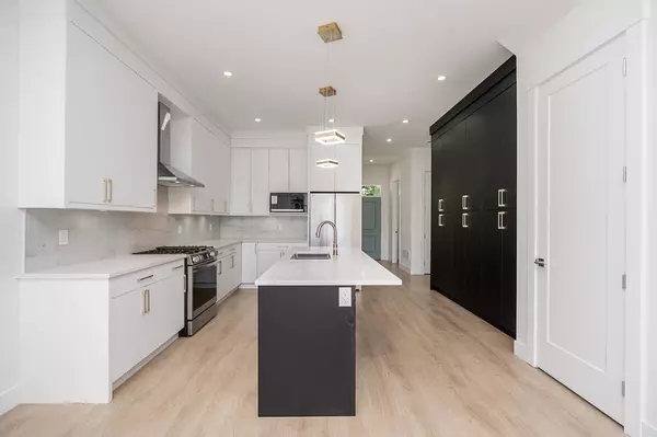 Langley, BC V2Y 3S8,20535 74b AVE