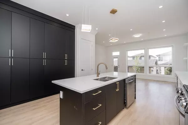 Langley, BC V2Y 3S8,20535 74b AVE