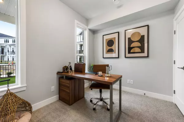 Chilliwack, BC V2R 6M1,7243 Willowstream RD #15