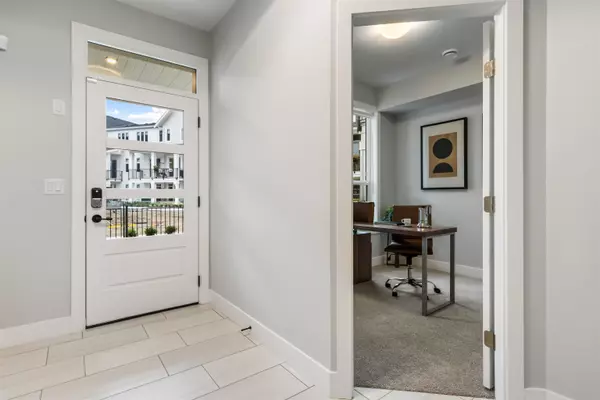 Chilliwack, BC V2R 6M1,7243 Willowstream RD #15