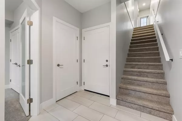 Chilliwack, BC V2R 6M1,7243 Willowstream RD #15