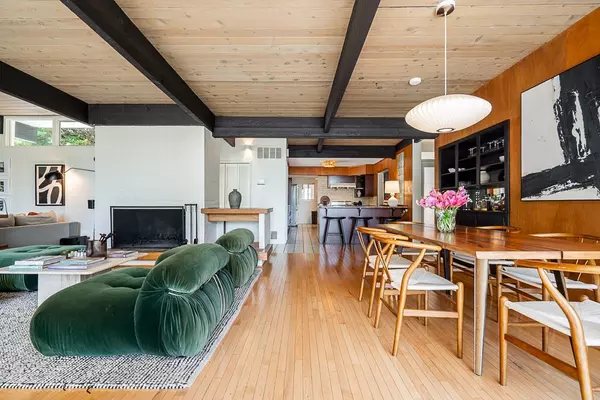 Surrey, BC V3X 3E5,13259 Coulthard RD