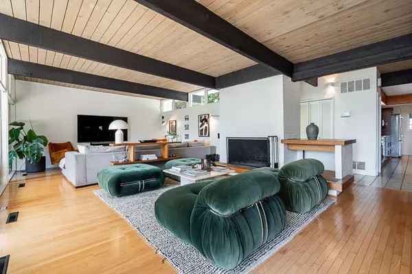 Surrey, BC V3X 3E5,13259 Coulthard RD