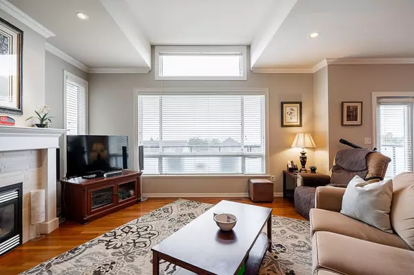 Mission, BC V2V 7B7,33775 Grewall CRES