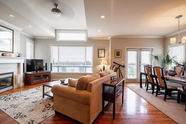 Mission, BC V2V 7B7,33775 Grewall CRES