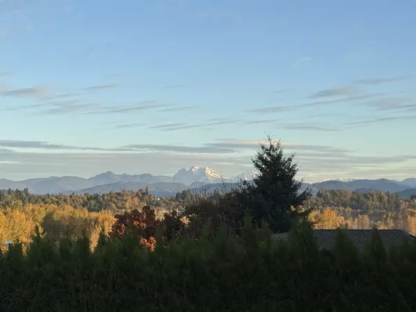 Abbotsford, BC V2S 6P4,33539 Northview PL