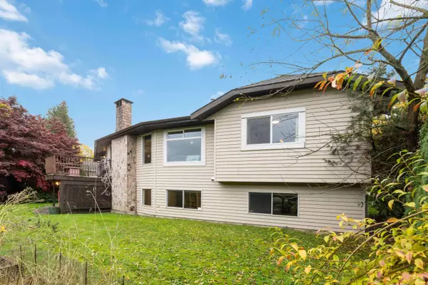 Abbotsford, BC V2S 6P4,33539 Northview PL